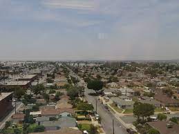 Servicios en Downey Los Angeles