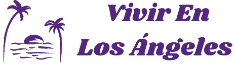 Vivir en Los Angeles